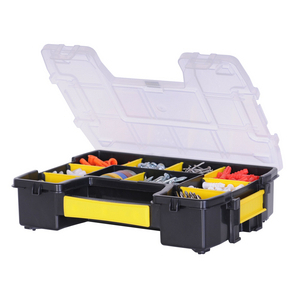 ORGANIZER SORT MASTER LIGHT STST1-70720