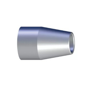 BUSE GAZ CONIQUE D 12,5MM XFUME