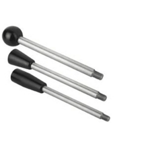 K0179.1210X50 Griffstange Form A Niro