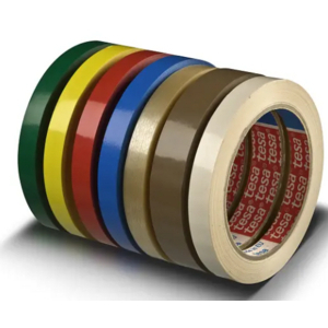 NASTRO IN PVC RIGIDO 04204-00116-00