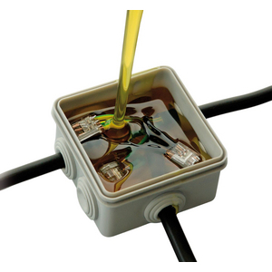 3M SCOTCHCAST RESINE RIACCESSIBILE PER ISOL. ELETTRICO 7100231726