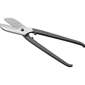CESOIA DRITTA LUNGHEZZA (MM) 300 6006856