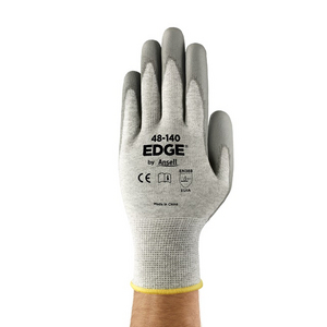 ANSELL HANDSCHOEN EDGE 48-140 MT 7