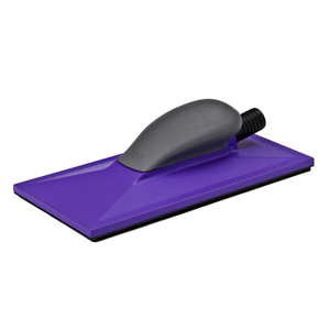 CALE ASPIRANTE 115X225 HOOKIT MULTI-TROUS UE 1