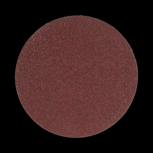 63642519158 DISCO VELCRO D.150 H231 P60