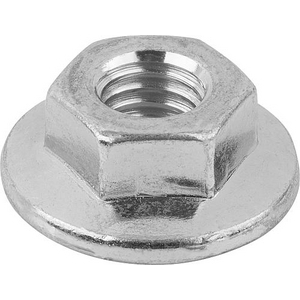 K1030.08 Bundmutter