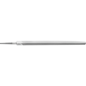 PFERD Machinist's file, DIN series 1132 200 mm H3