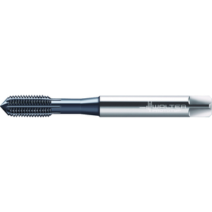 6959782-ARTICOLO MC413-04.0A2XD-WJ30TF