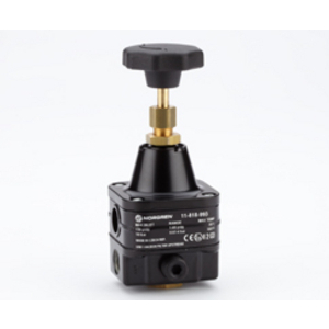 AIR PREP MISCELLANEOUS REGULATORS 11-818-991