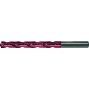 9110200330 Spiralb. D338N M42 Co8 3,30mm TiAlN FORM