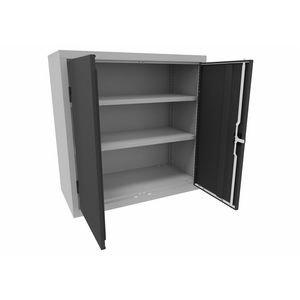 ARMOIRE ENVIRONNEMENTALE 1020X1000X500