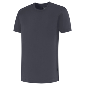 TRICORP T-SHIRT REDEFINED UNI 106102 ANTR MT S