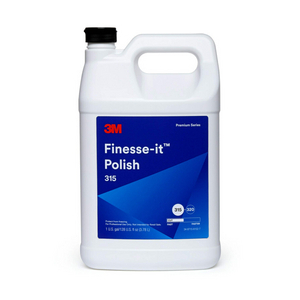 52058 3.785L Flasche