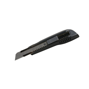 TAGLIERINO A LAMA DIVISIBILE 5103034