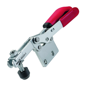 AMF HORIZONTALE SNELSPANNER 6832S GR.4 93260