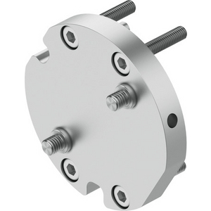 DHAA-G-Q11-35-B4-50 Adapter kit