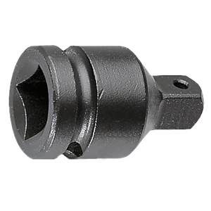 RIDUTTORE NK.230A