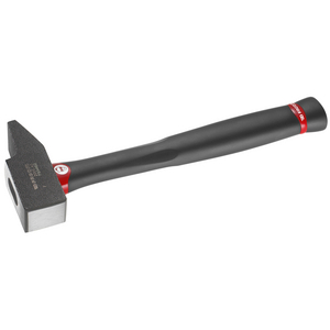 MARTELLO GRAPHITE 200C.60