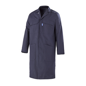 BLOUSE HOMME KROSSLINE T3 DARK BLUE CP