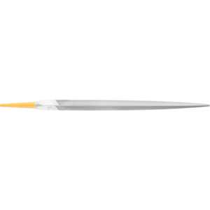 PFERD DRIEKTVIJL CORINOX 855 200 K 2
