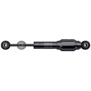 2474YO Gasfeder-/Dämpfer STABILUS