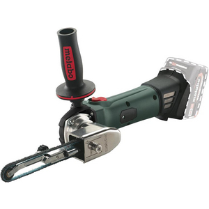 01780490, 8110400555 Akku Bandfeile solo BF LTX 90 Metabo o. Akku o. LG Karton