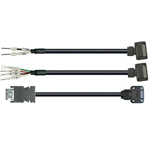 SMC LOCK KABEL 10M (B-SIDE) LE-CSB-RAB