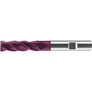 9128021000 VHMSch.fr.3538 HPC ÜL 10,0EF Z4 UNI FOR