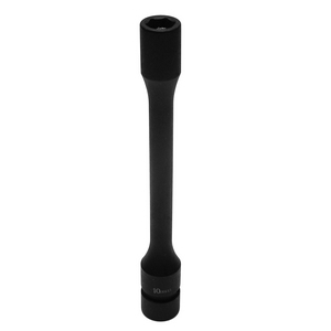 ACTION SLAGDOP 1/2" X 12 L=200 DO60726012