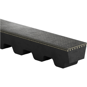 9415-02000 CINGHIA TRAPEZOIDALE SPA2000MN SUPERHC MN