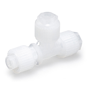 00281494-ARTICOLO LQ1R32-MN
