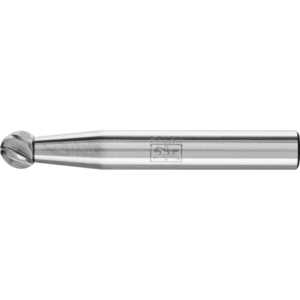 PFERD KUD 0605/6 INOX