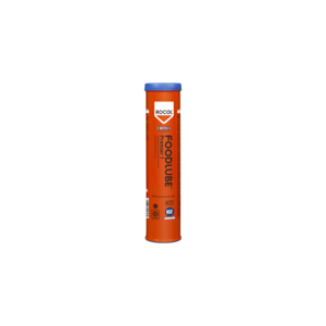 FOODLUBE PREMIER 1 (NSF REGISTERED) 380G 15291