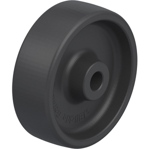 BLICKLE HITTEBESTENDIGE THERMOPLAST - POHI 150/20G