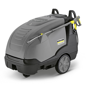 NETTOYEUR HP EC HDS-E 8/16 -4M 24 KW