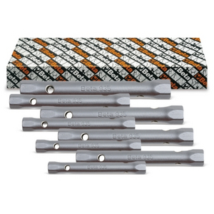 009350183-CHIAVE A TUBO DAL TUBO SR 13PZ /S13 935/S13