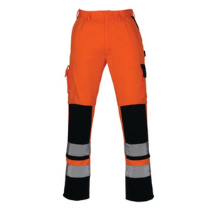 Pants Olinda 07179-860-141 / 82C46