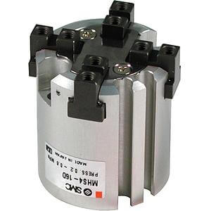 00013746-ARTICOLO MHS4-16D