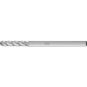 PFERD WRC 0313/3 ALU