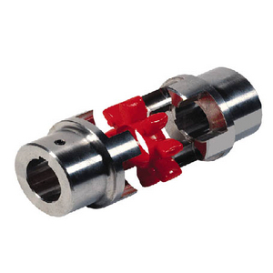 (U) ROTEX ELASTOMER GR42 LILA 98SH