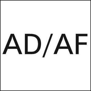 9310550025 Spannzgf.Mini ADB SK40 ER25M A160 Fortis