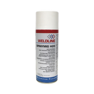 SPRAYMIG H20 W000010001