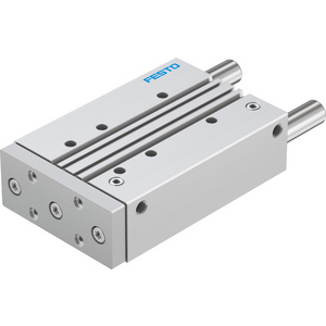 DFM-50-160-P-A-GF Guide cylinder