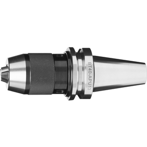 MANDRIN DE PERCAGE MONOBLOC BT50 1-16MM-120