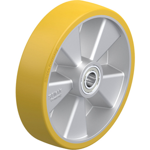 BLICKLE WIEL POLY. LOOPVLAK ALU VELG - ALTH 250/25K