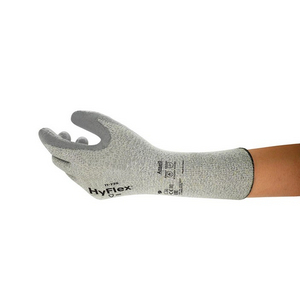 ANSELL HANDSCHOEN HYFLEX 11-739 MT 9