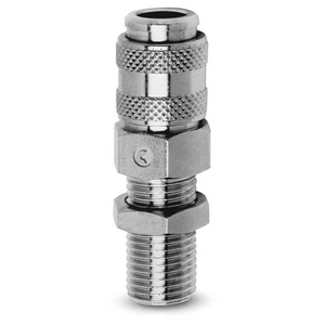 50-5082-0057 5082.25