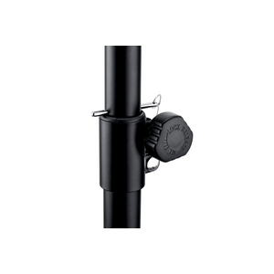 METABO STATIEF VOOR BOUWLAMP 623723000