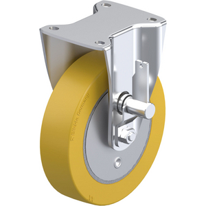BH-GTH 200K-TB Bockrolle