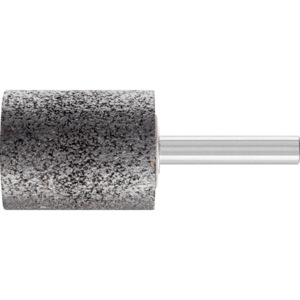 PFERD Mounted point ZY 3240 8 ADW 24 L 6 B